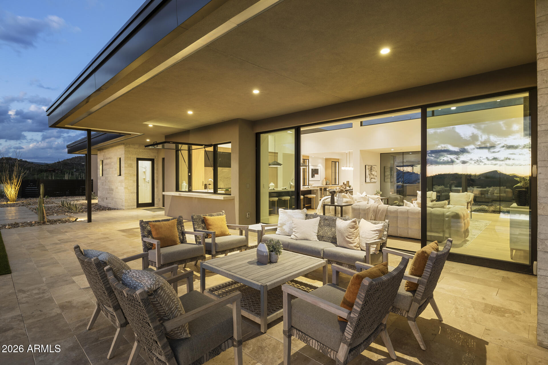 No HOA - Residential