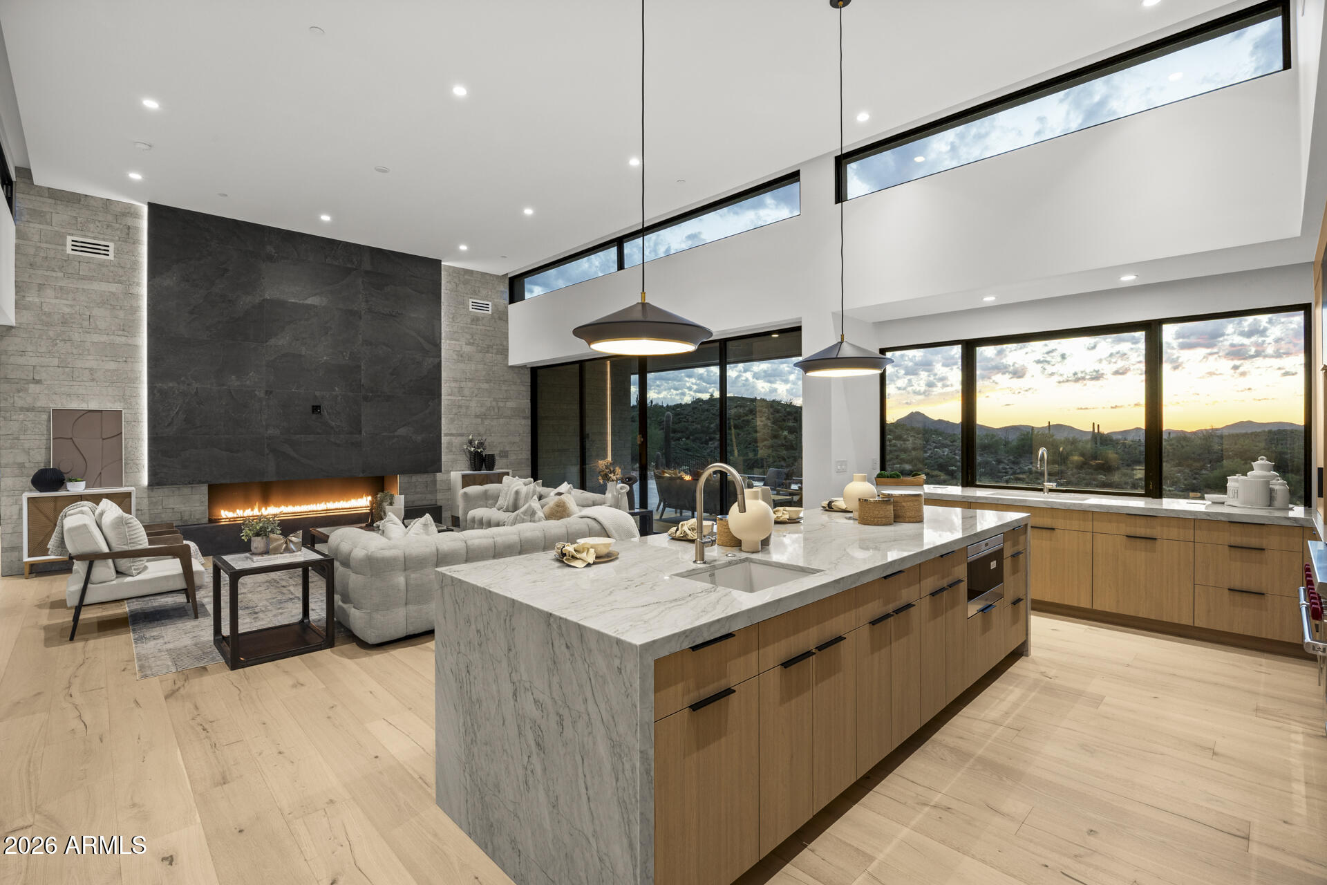 No HOA - Residential