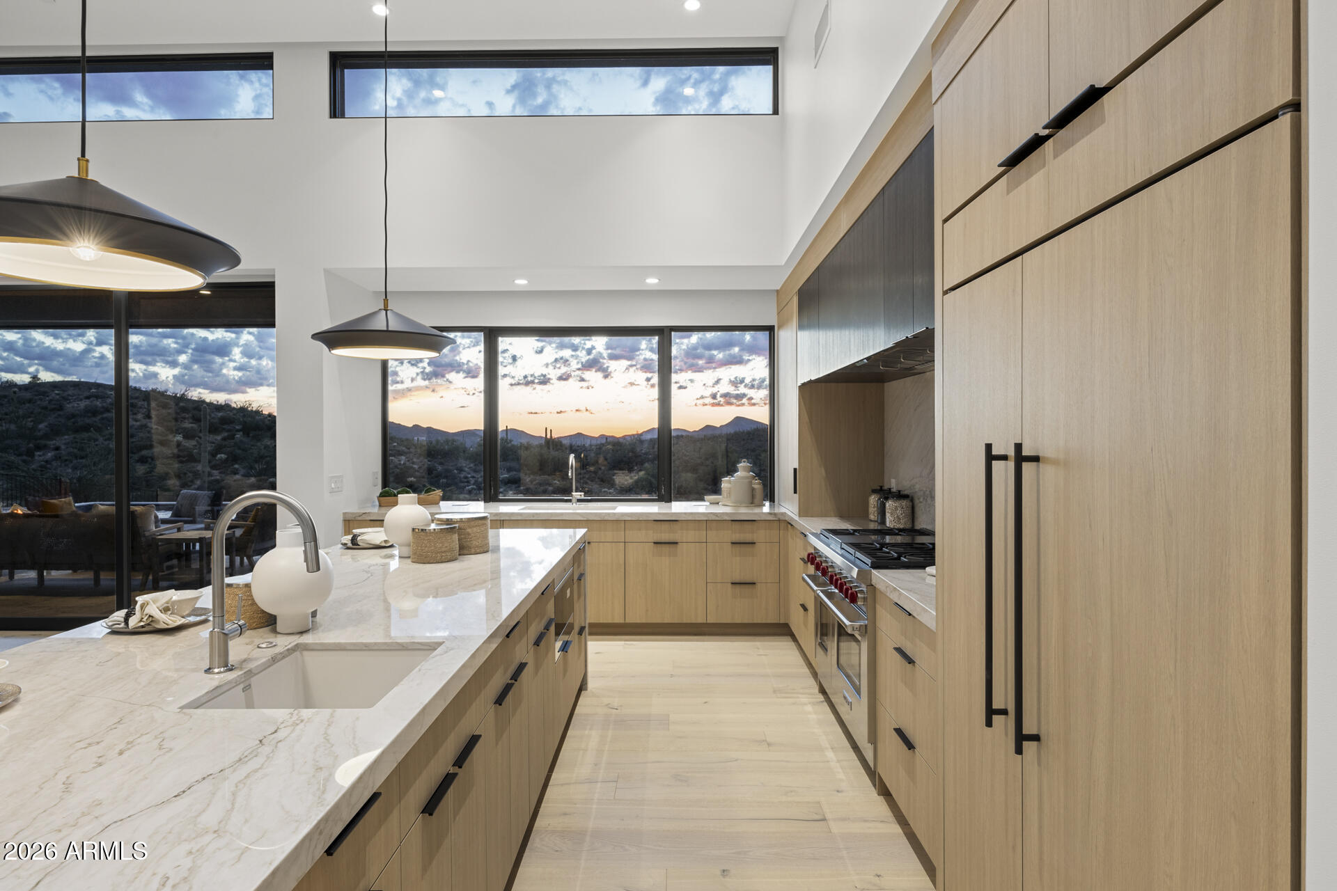 No HOA - Residential