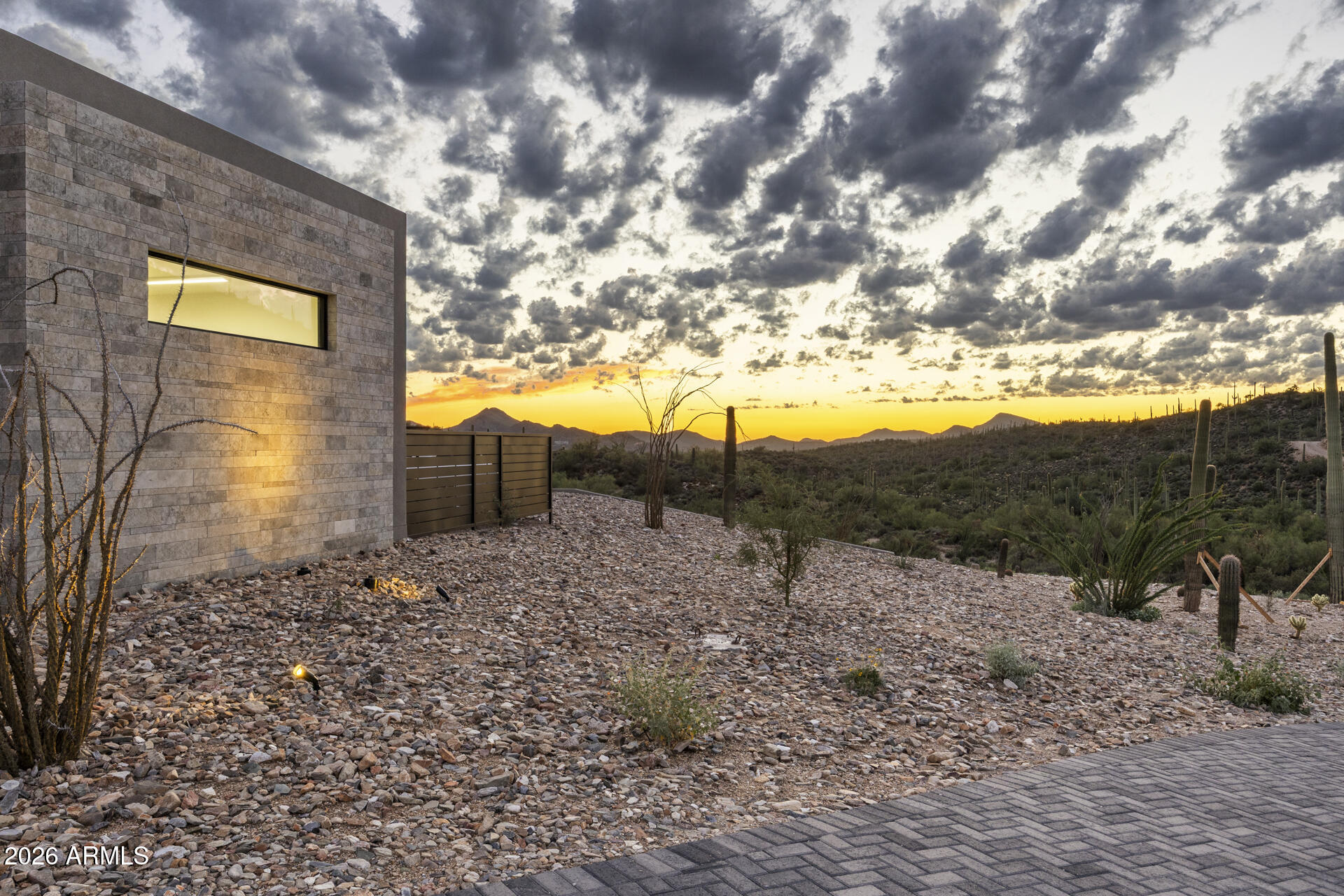 No HOA - Residential