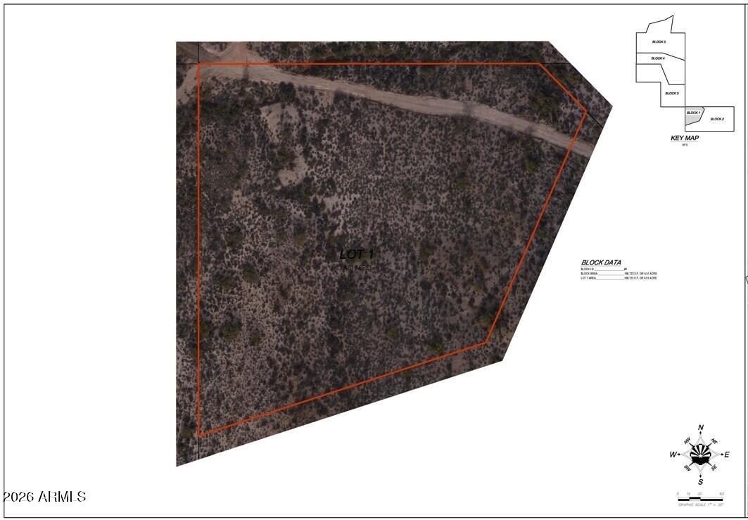 No HOA - Residential