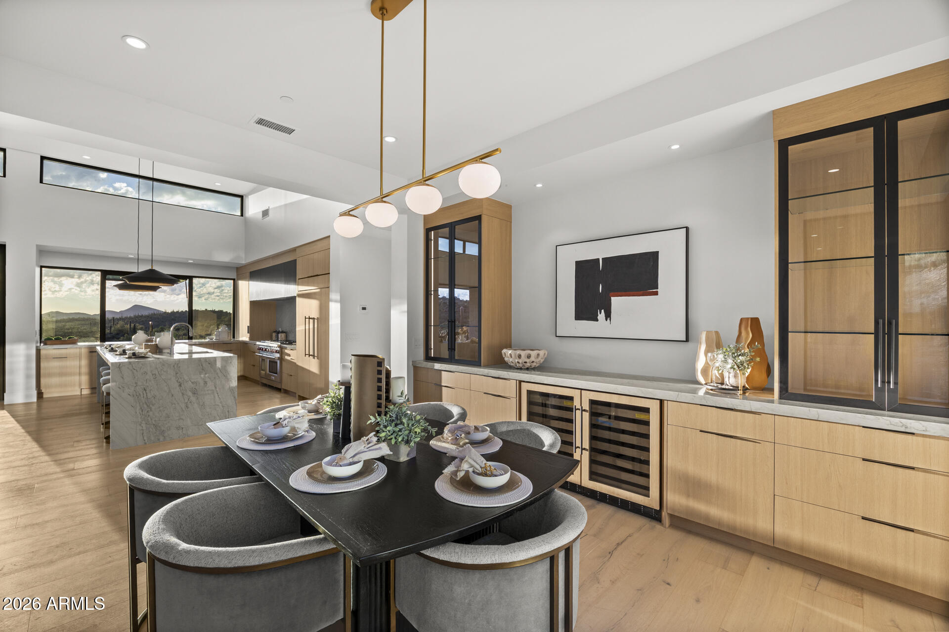 No HOA - Residential
