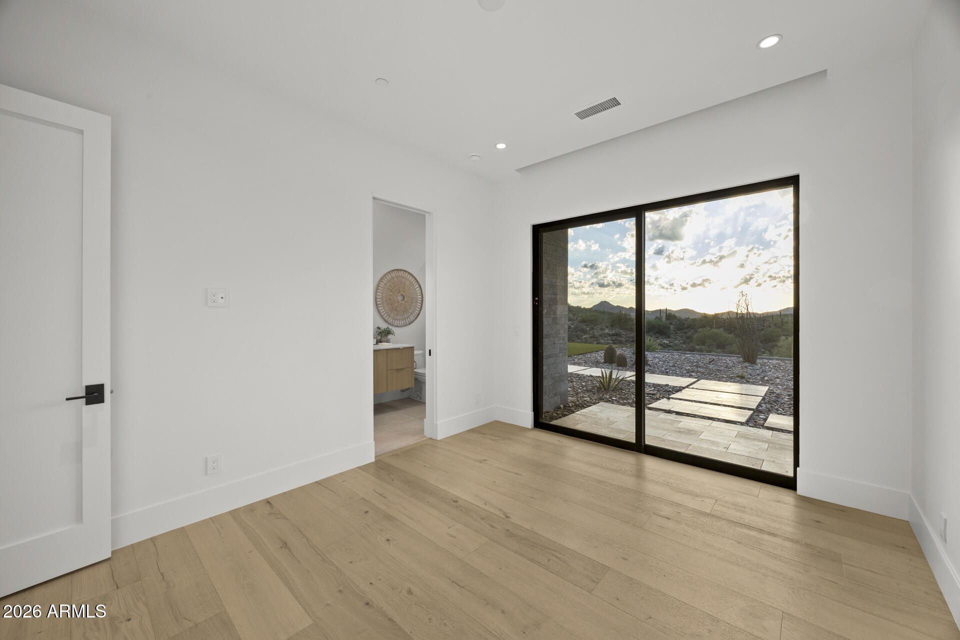 No HOA - Residential