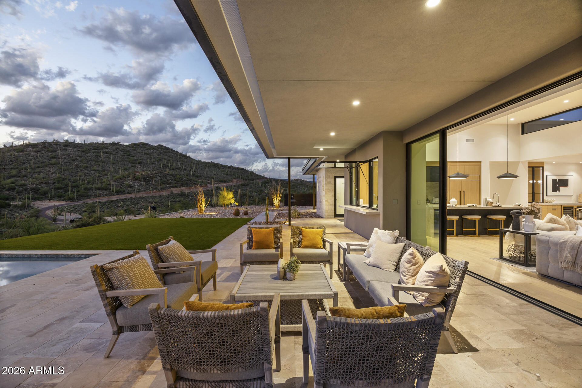 No HOA - Residential