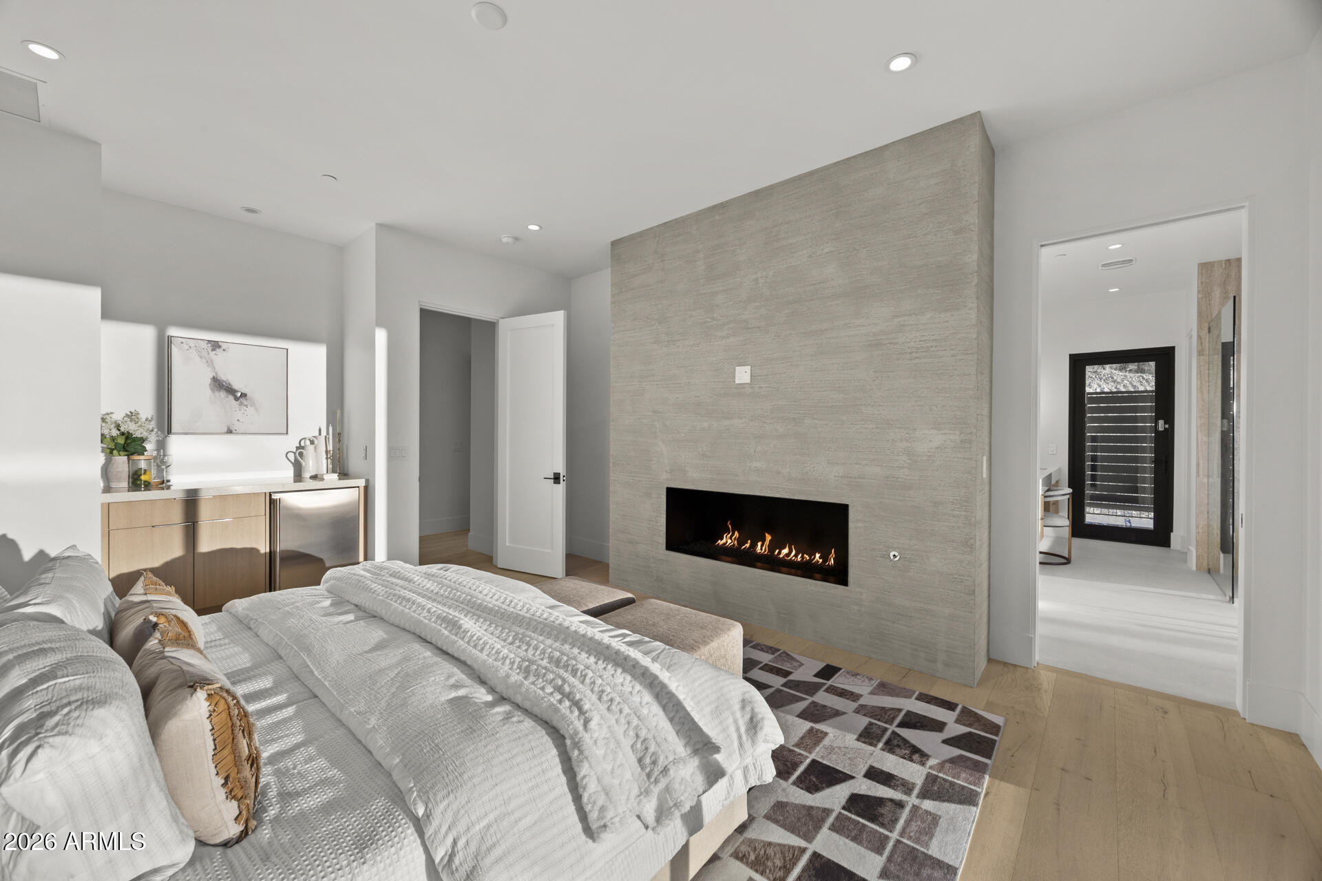 No HOA - Residential