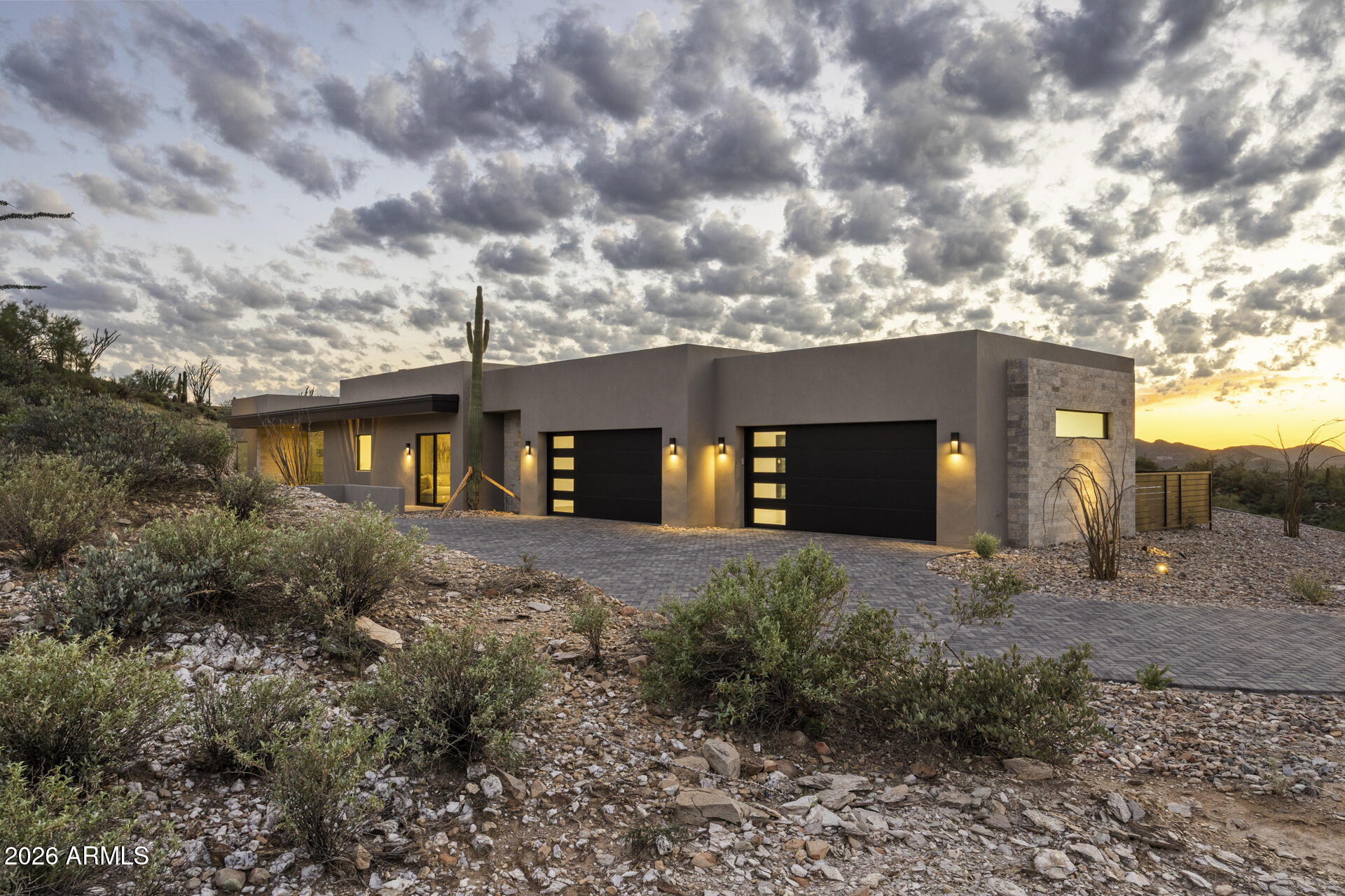 No HOA - Residential