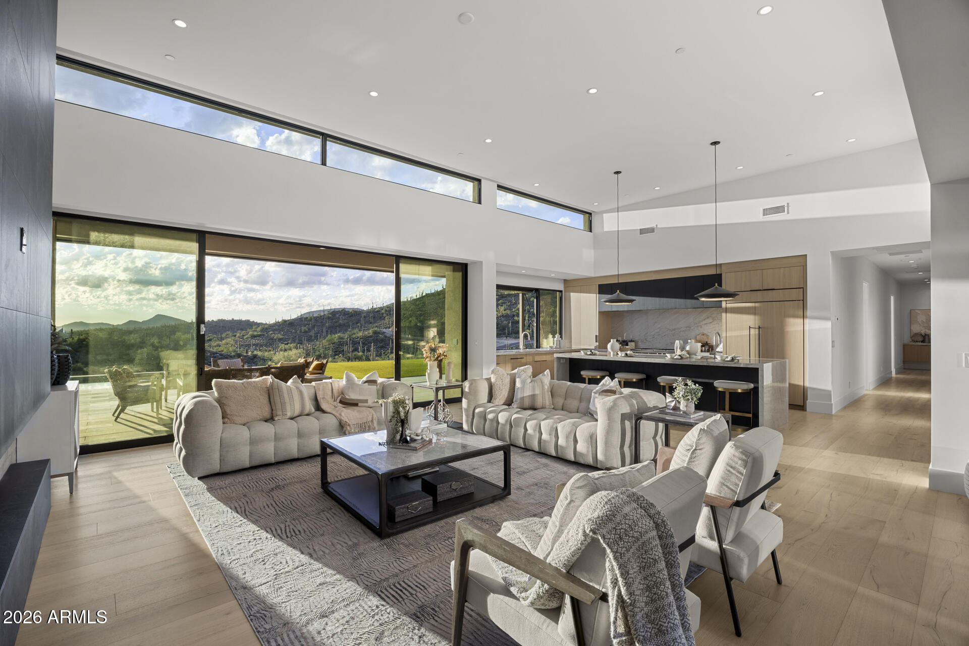 No HOA - Residential