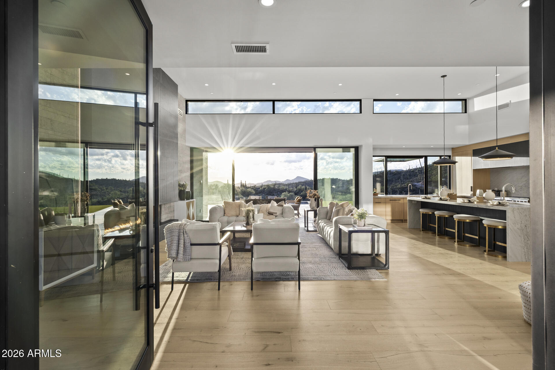 No HOA - Residential