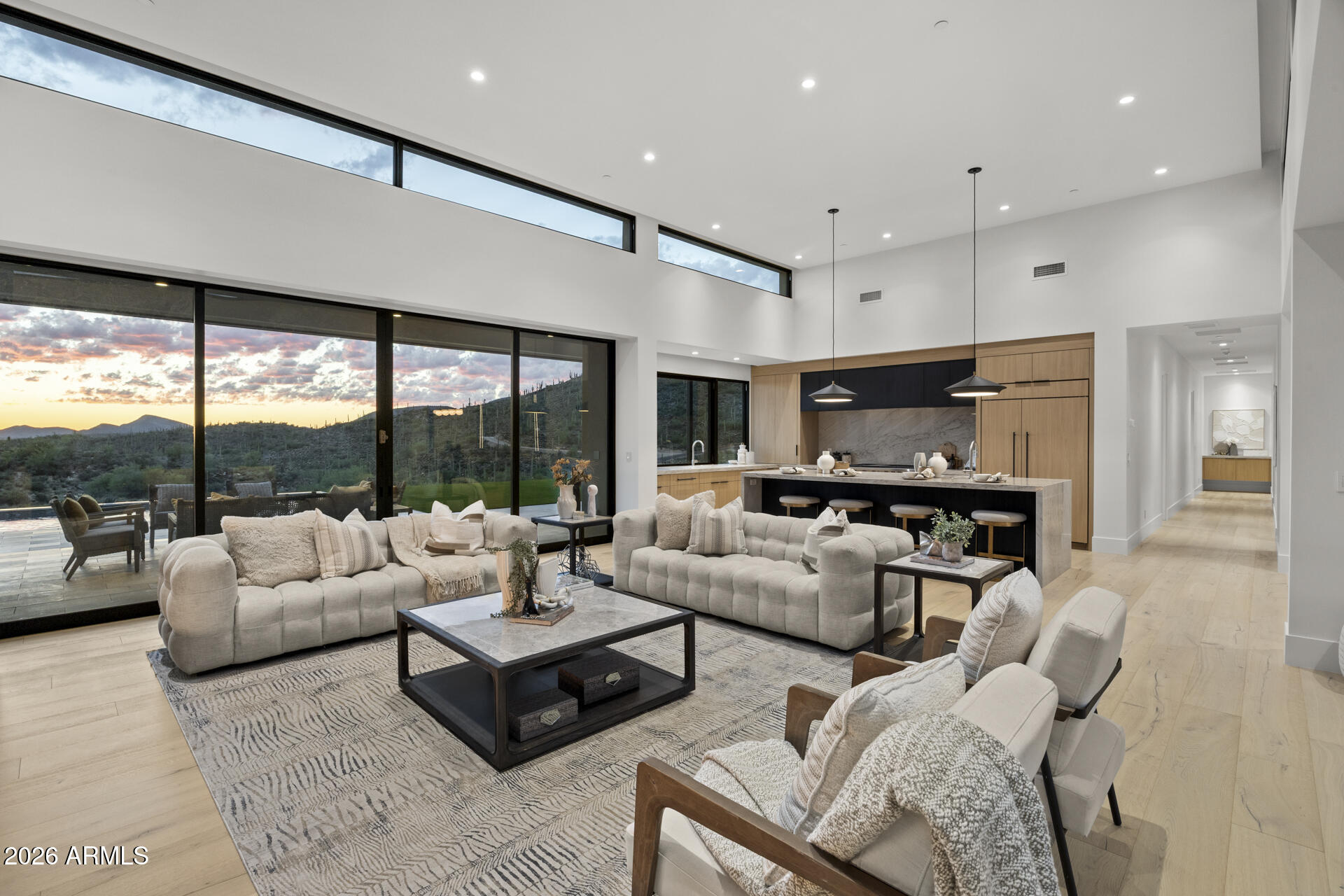 No HOA - Residential