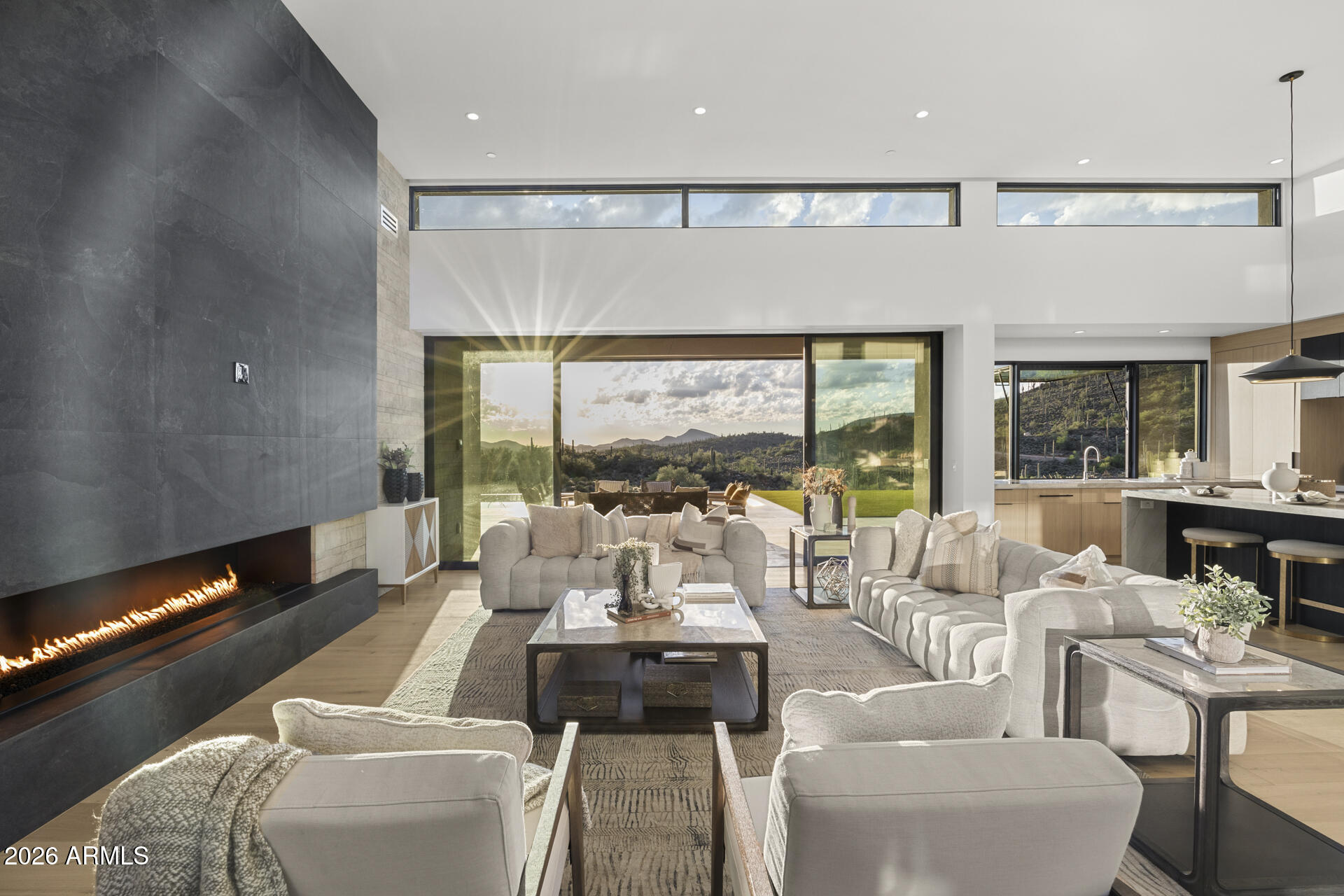 No HOA - Residential