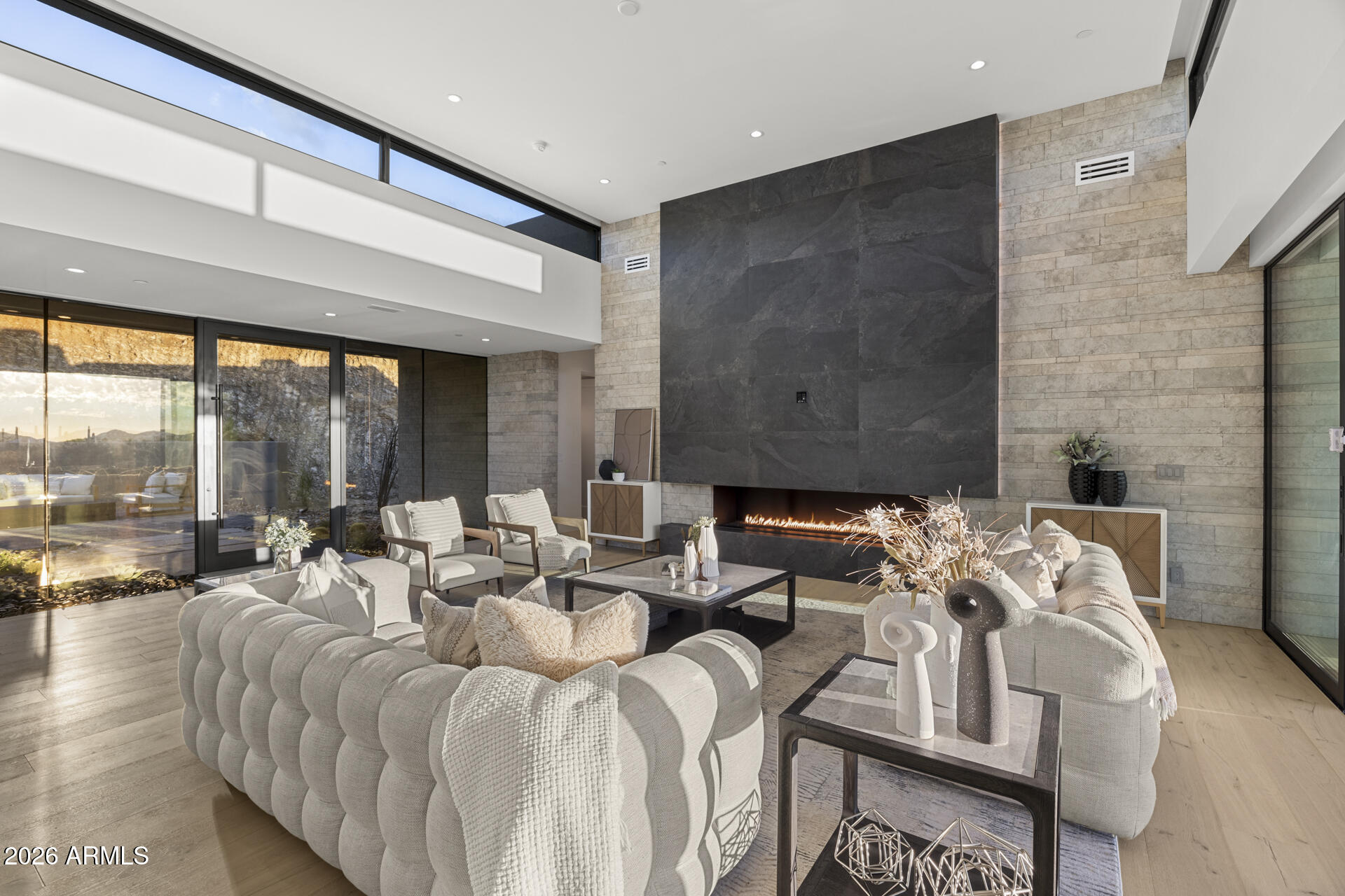 No HOA - Residential
