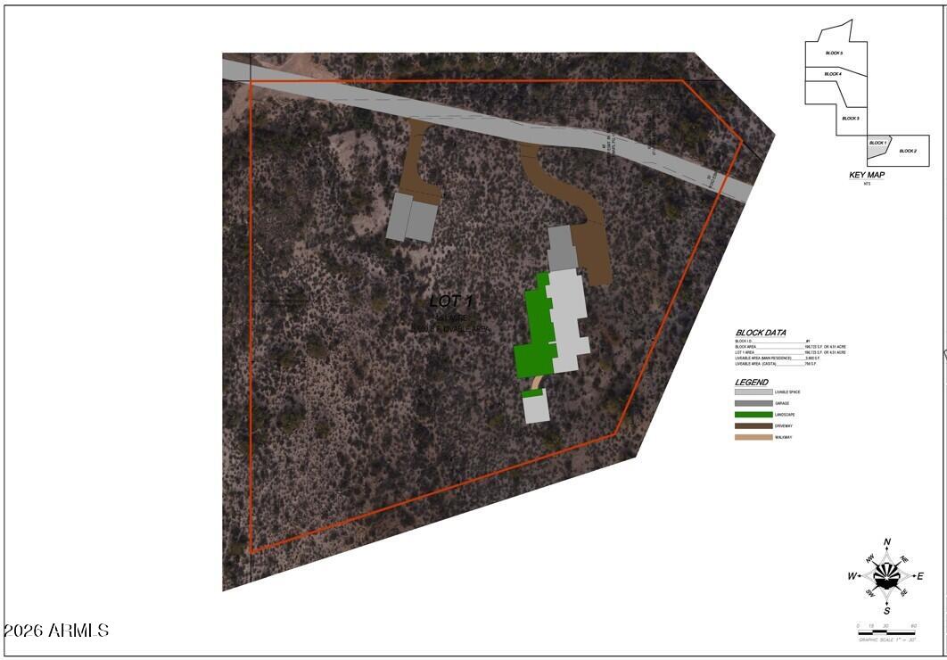 No HOA - Residential