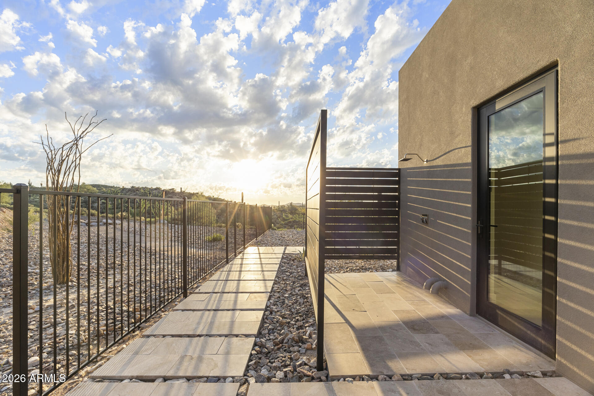 No HOA - Residential