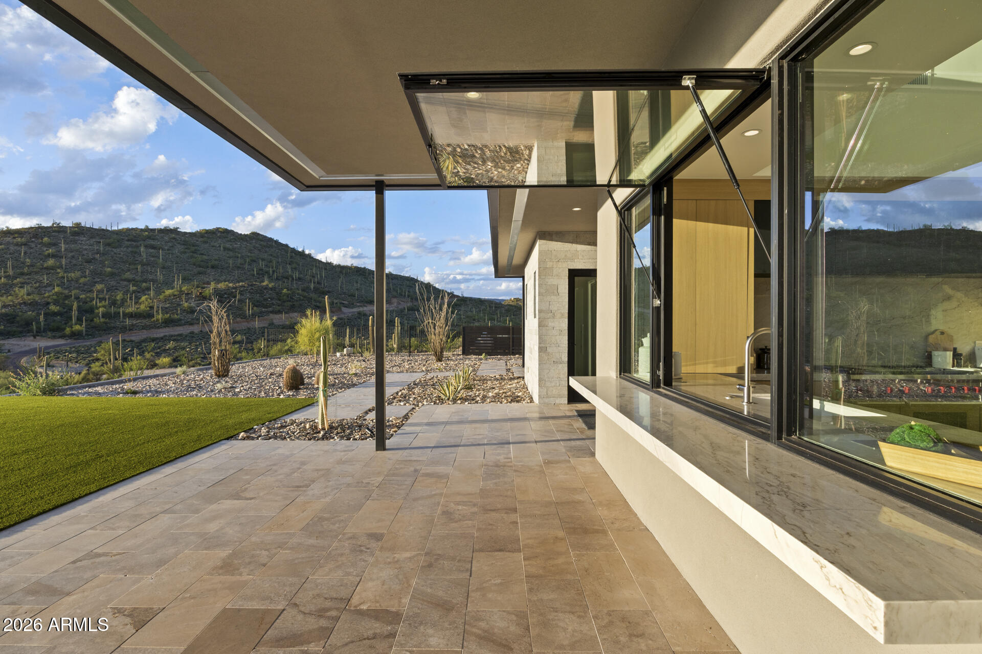 No HOA - Residential
