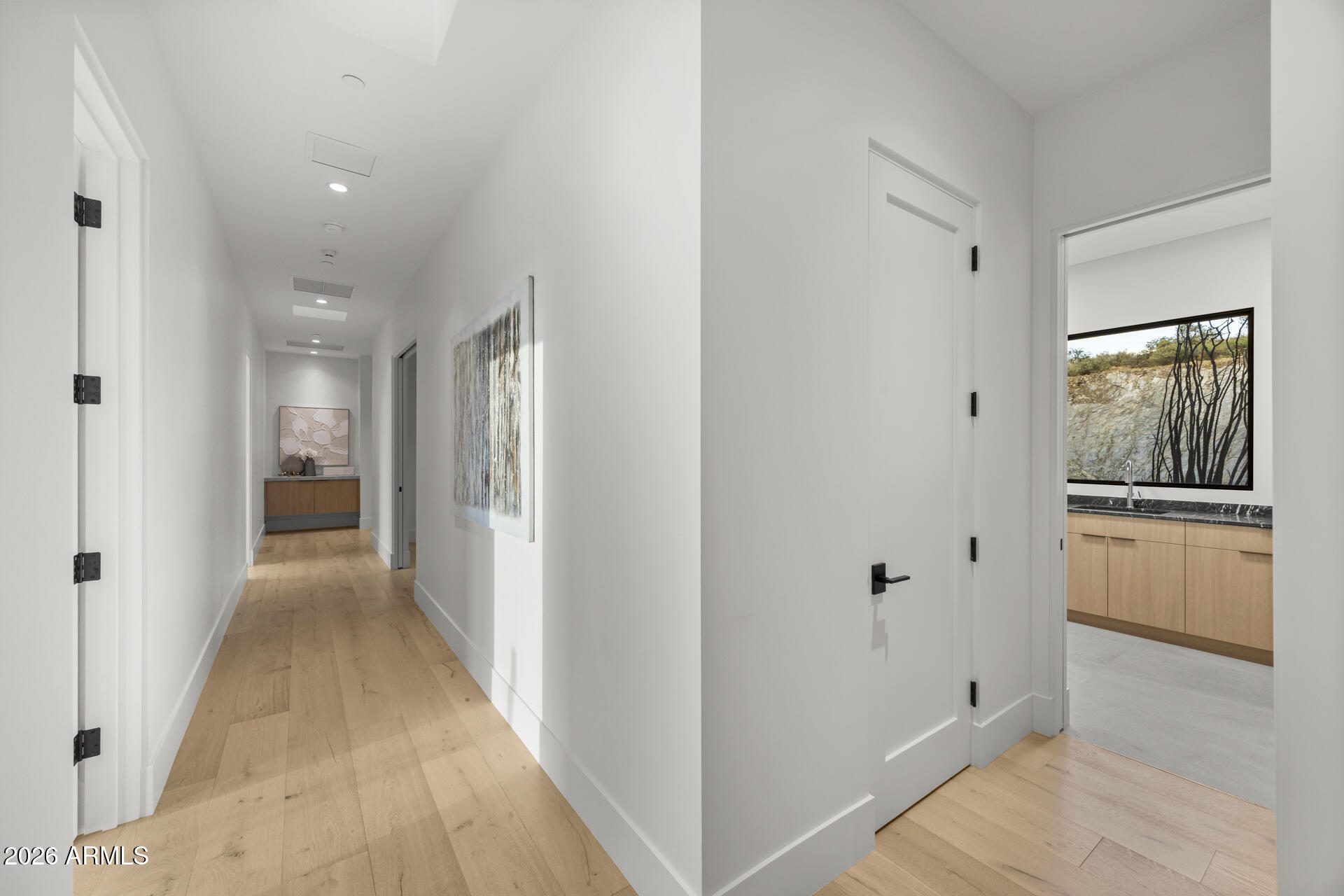 No HOA - Residential