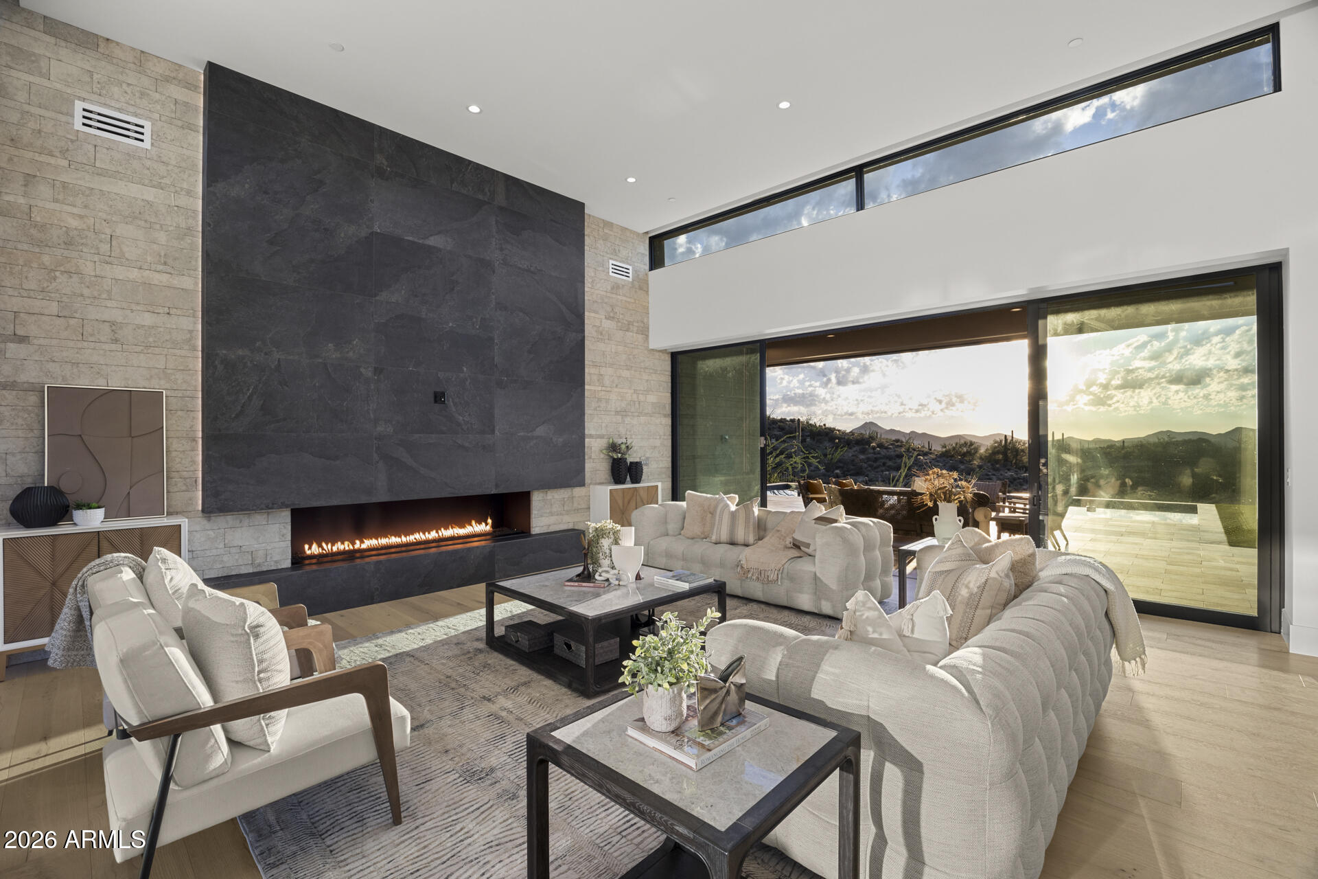 No HOA - Residential