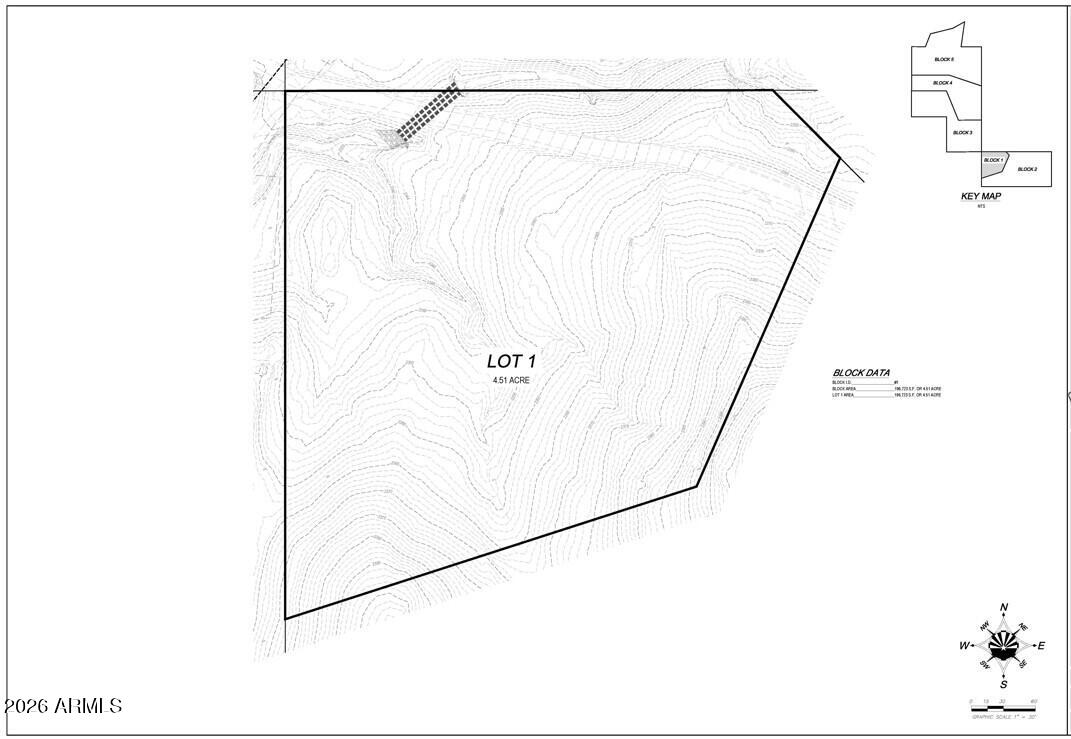 No HOA - Residential