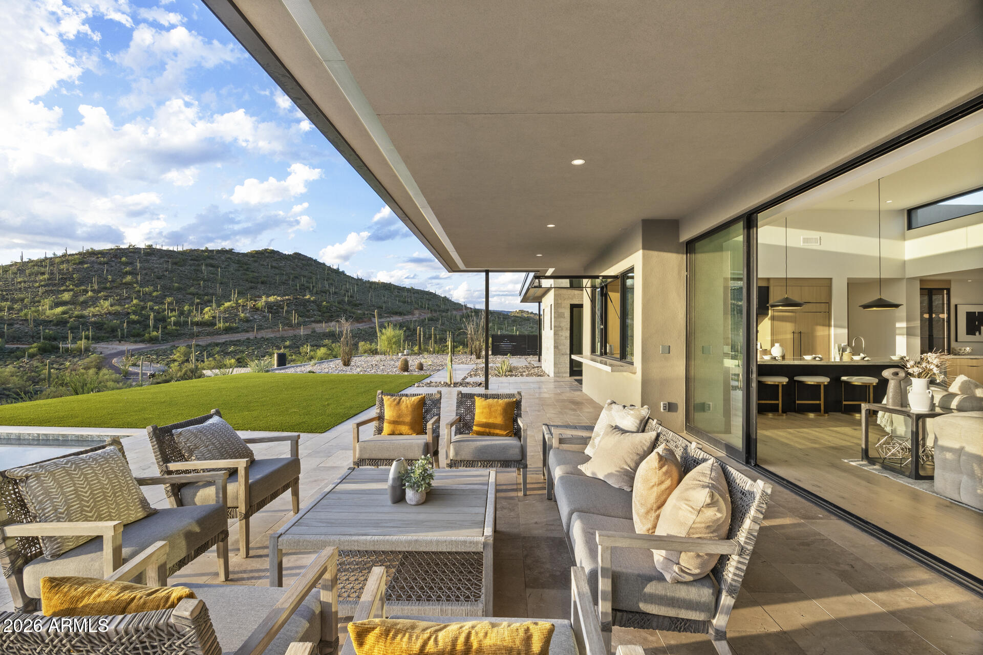 No HOA - Residential