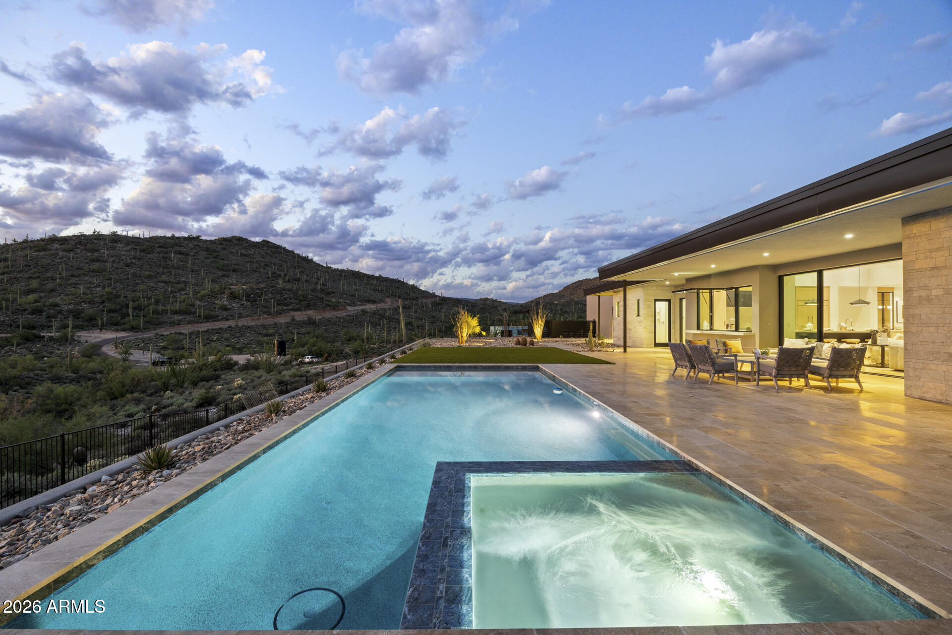 No HOA - Residential