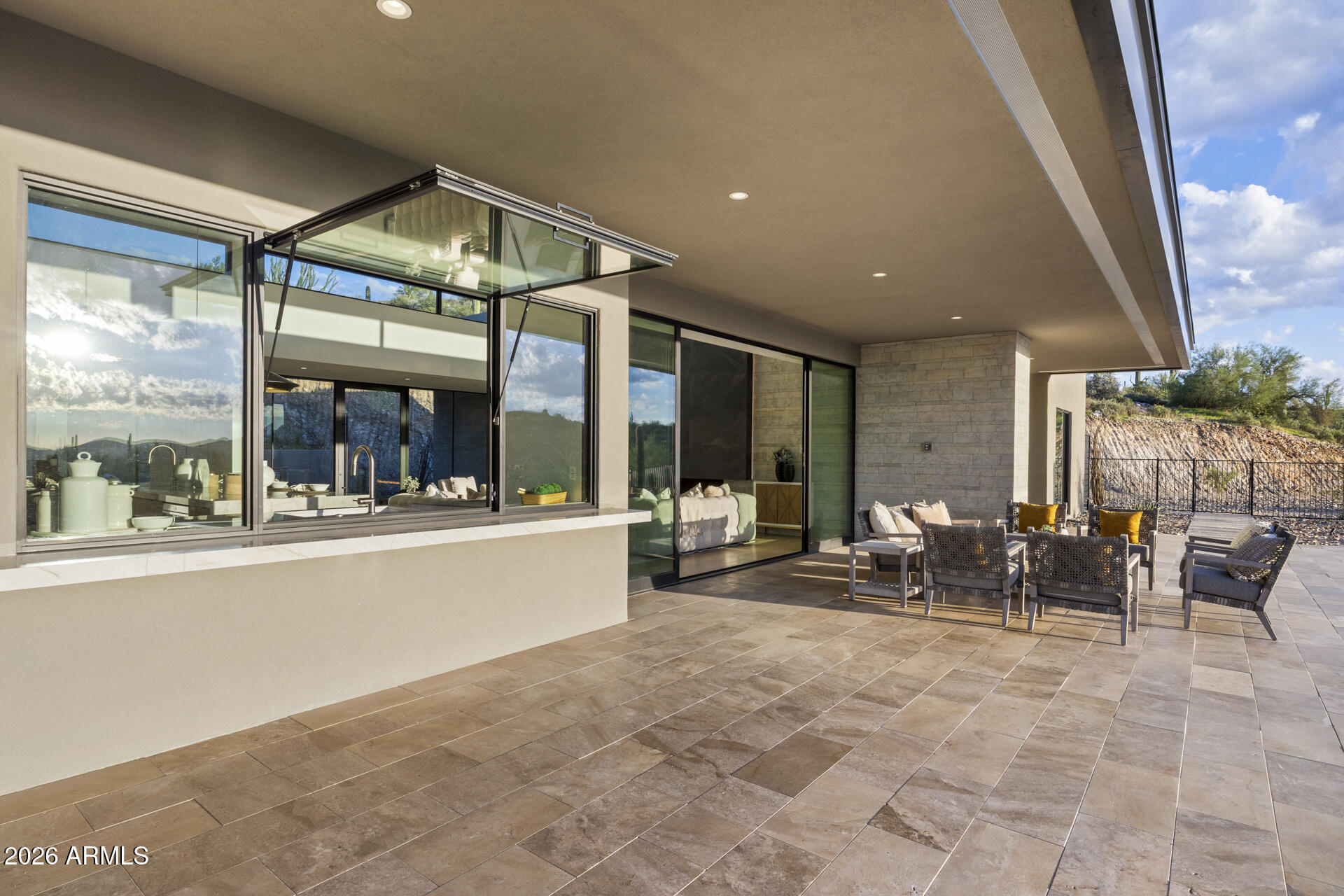 No HOA - Residential