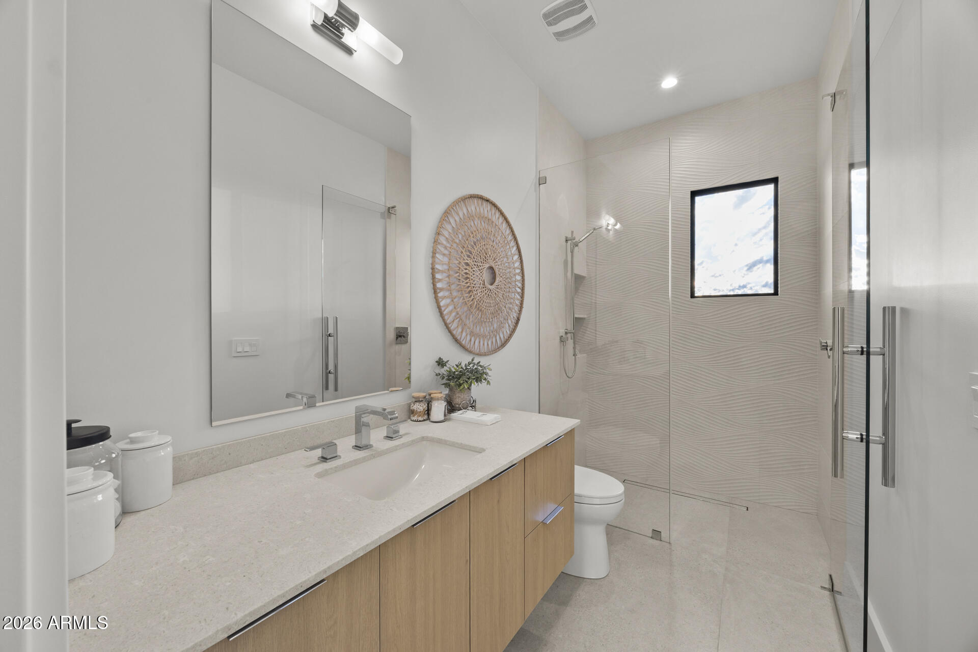No HOA - Residential