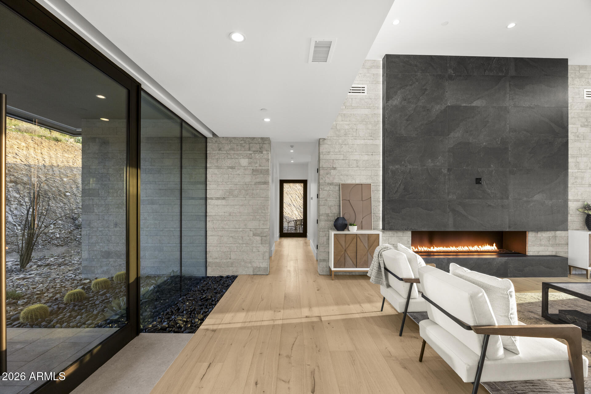 No HOA - Residential