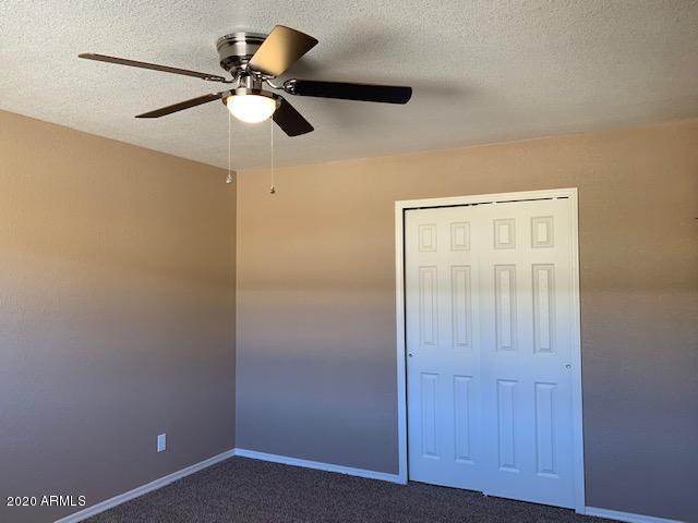 VISTA VILLAGE UNIT 3 - Residential
