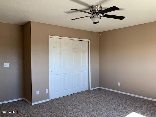 VISTA VILLAGE UNIT 3 - Residential