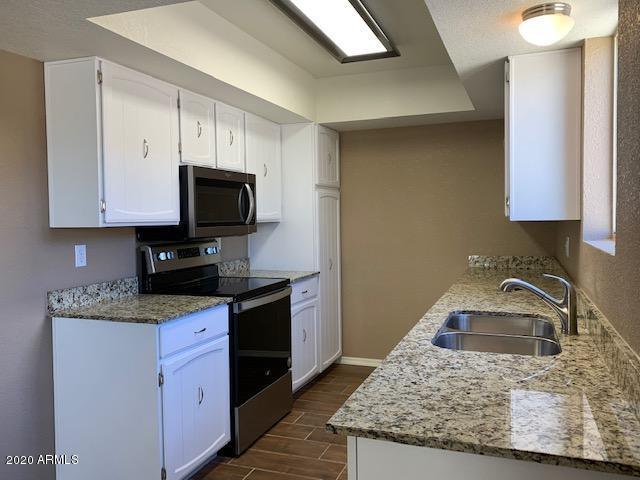 VISTA VILLAGE UNIT 3 - Residential
