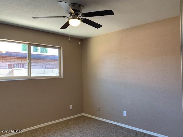 VISTA VILLAGE UNIT 3 - Residential