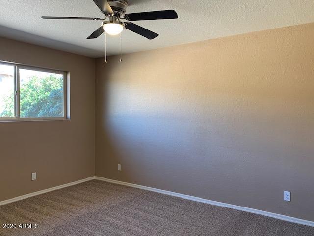 VISTA VILLAGE UNIT 3 - Residential