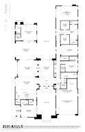 MCDOWELL MOUNTAIN MANOR - Residential