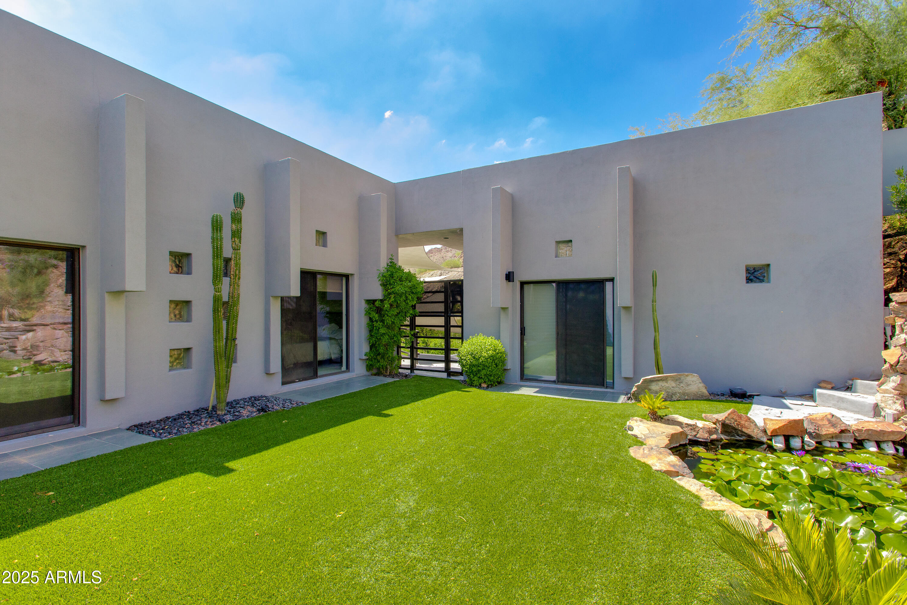 PARADISE HIGHLANDS 2 - Residential