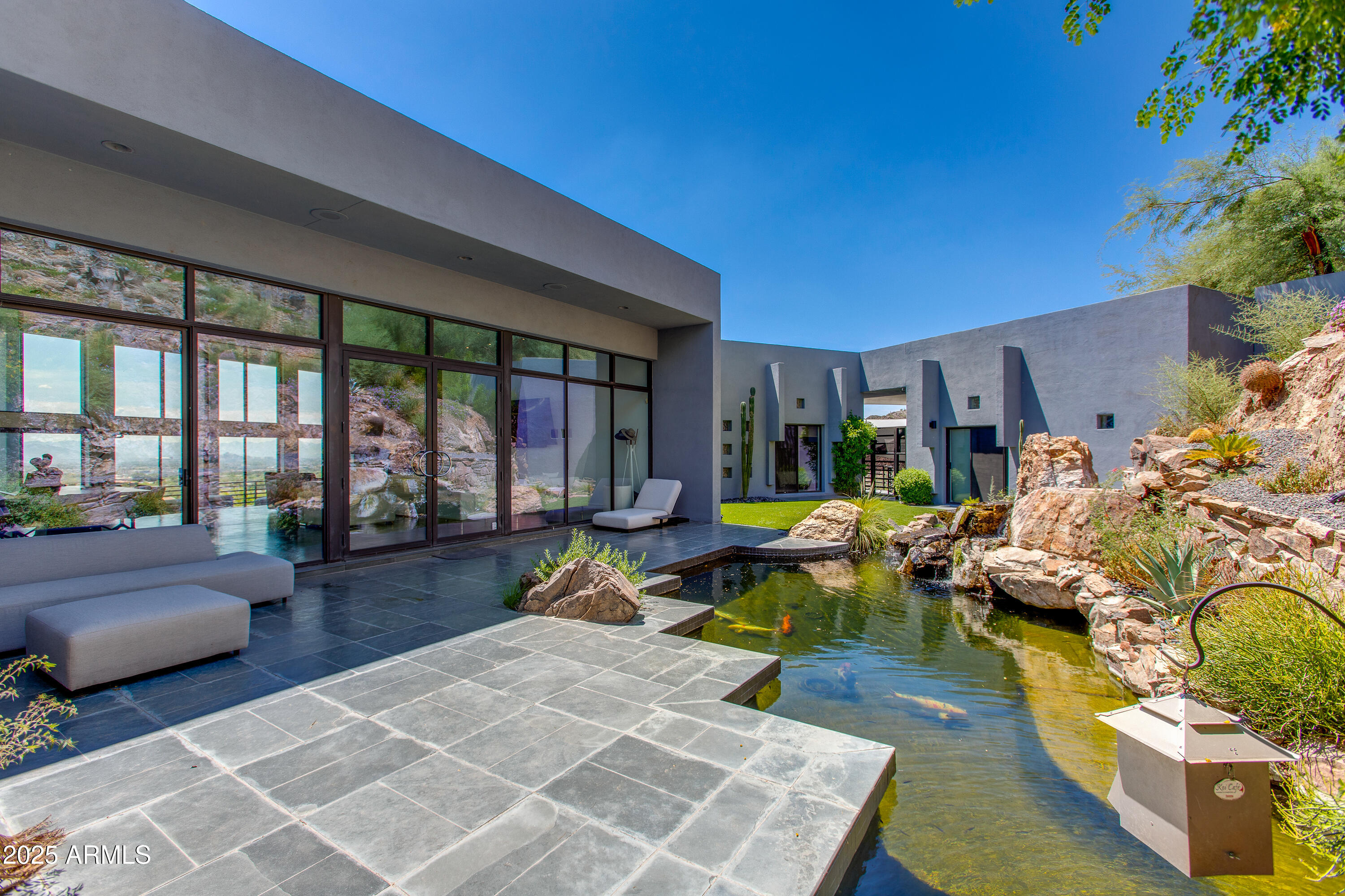 PARADISE HIGHLANDS 2 - Residential