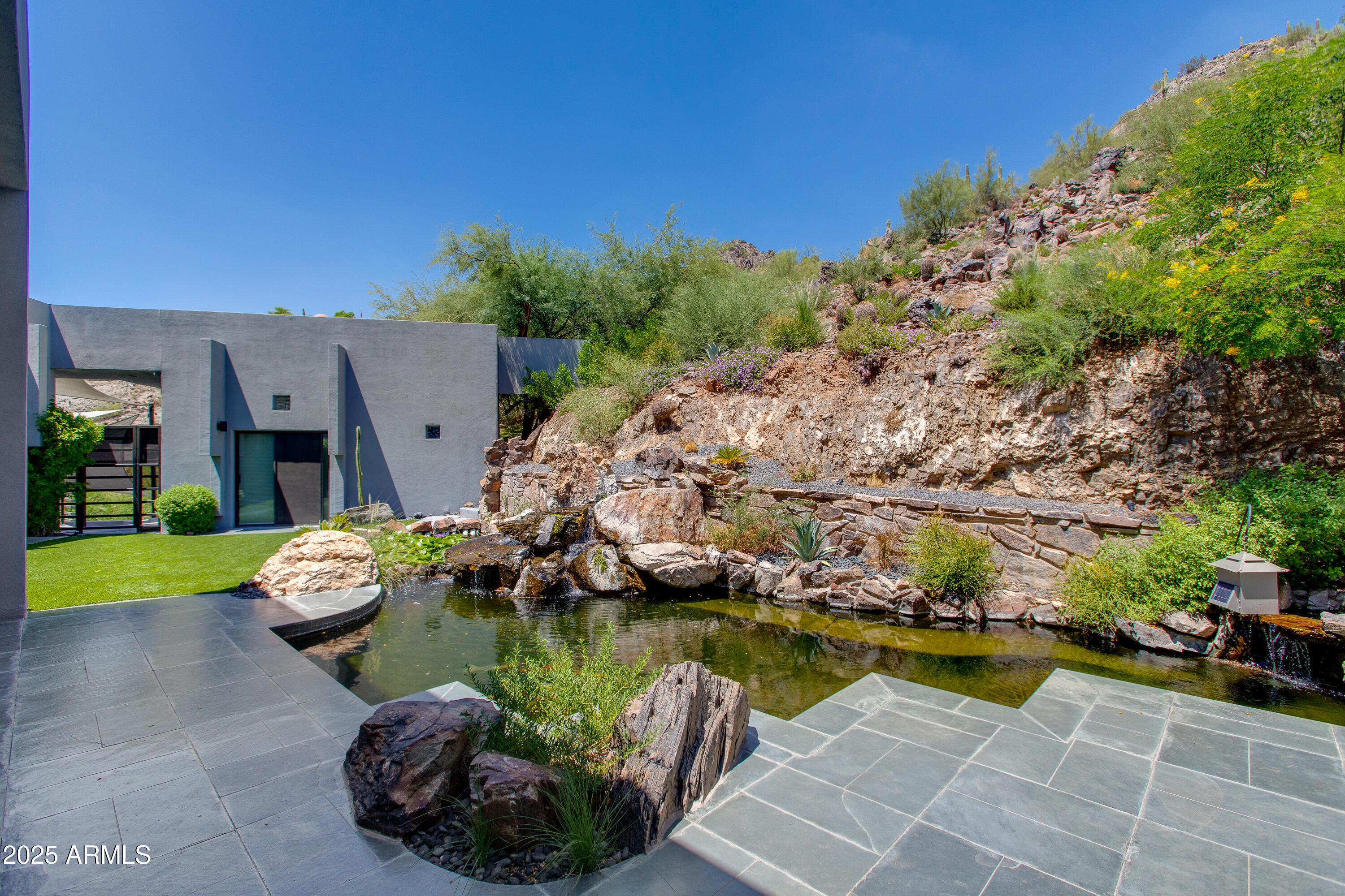 PARADISE HIGHLANDS 2 - Residential
