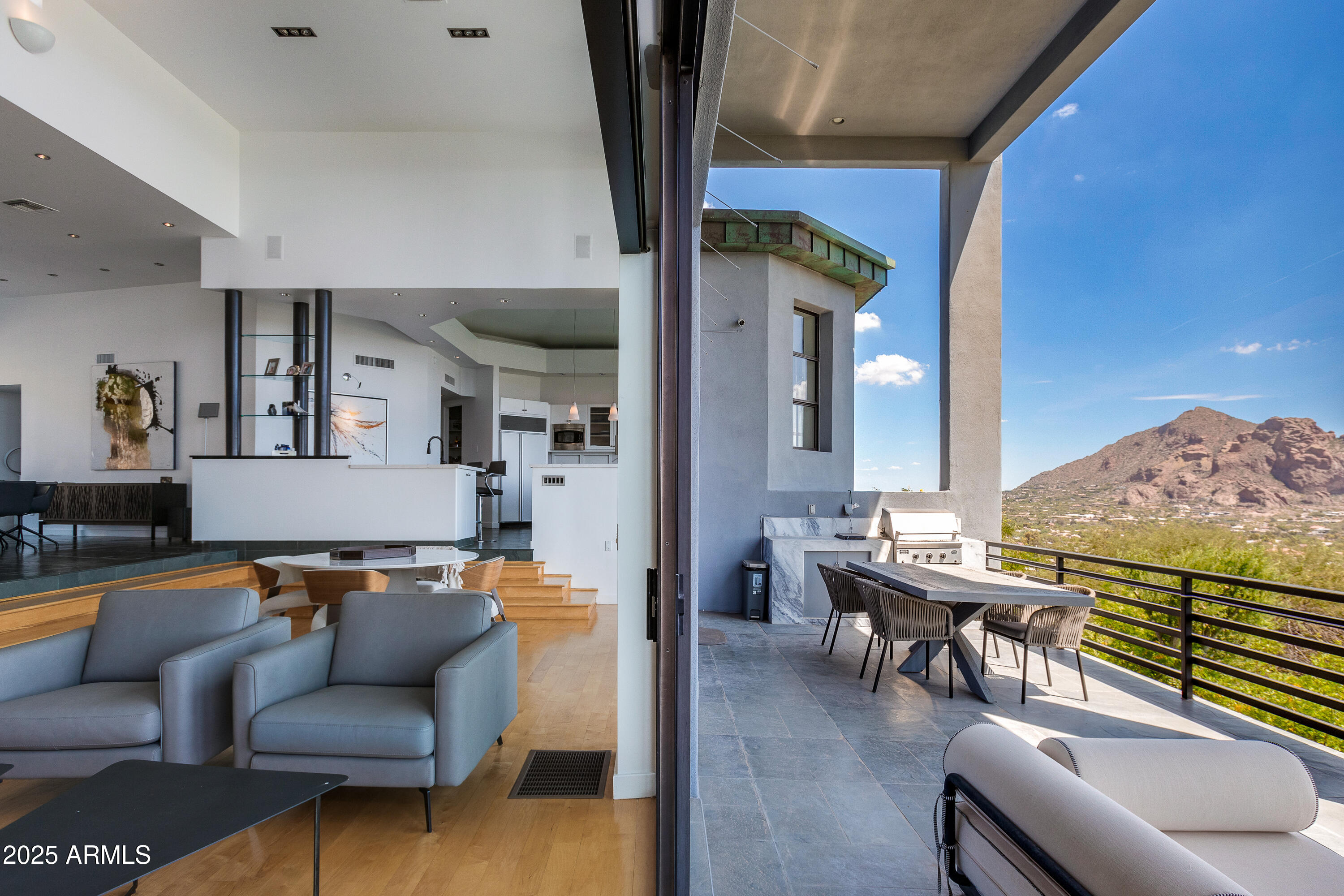 PARADISE HIGHLANDS 2 - Residential