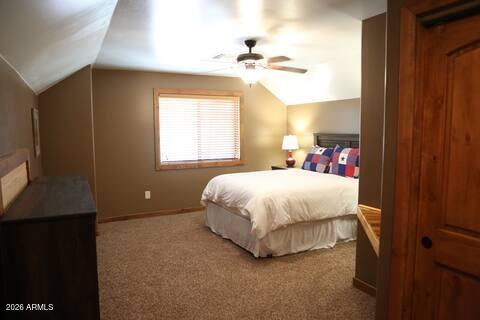 TRAILHEAD AT TORREON - Residential
