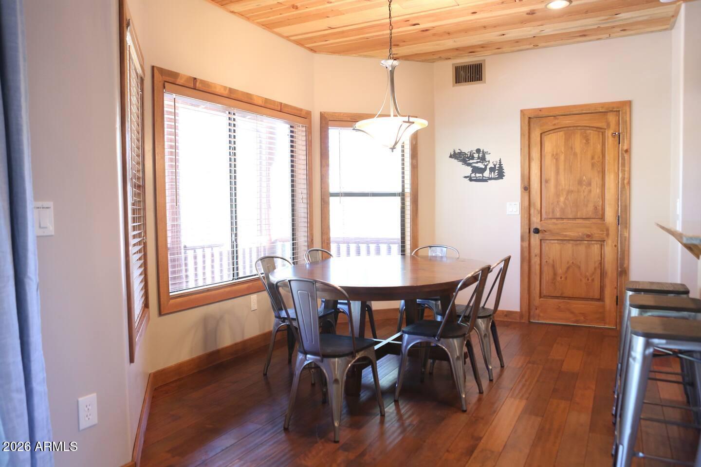 TRAILHEAD AT TORREON - Residential
