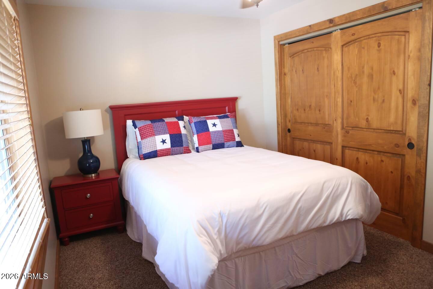 TRAILHEAD AT TORREON - Residential