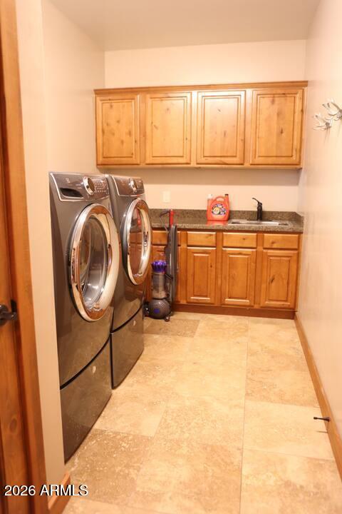 TRAILHEAD AT TORREON - Residential