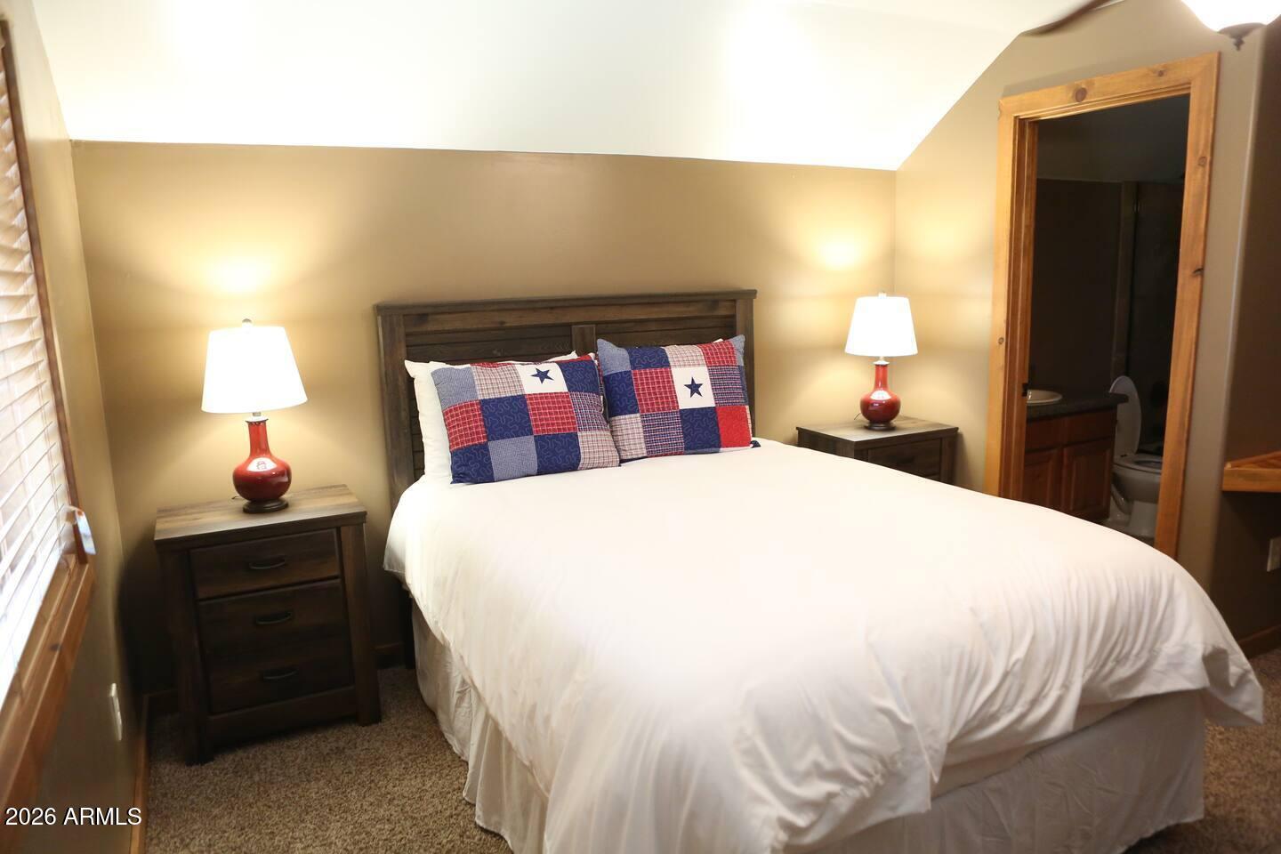 TRAILHEAD AT TORREON - Residential