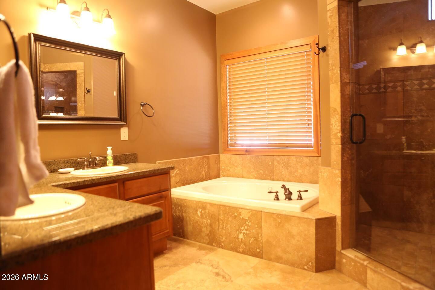 TRAILHEAD AT TORREON - Residential