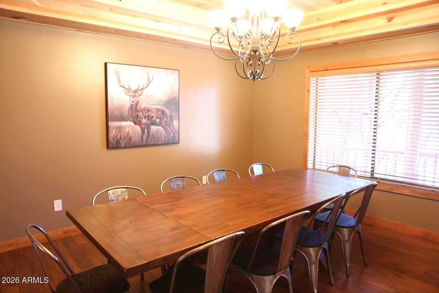TRAILHEAD AT TORREON - Residential