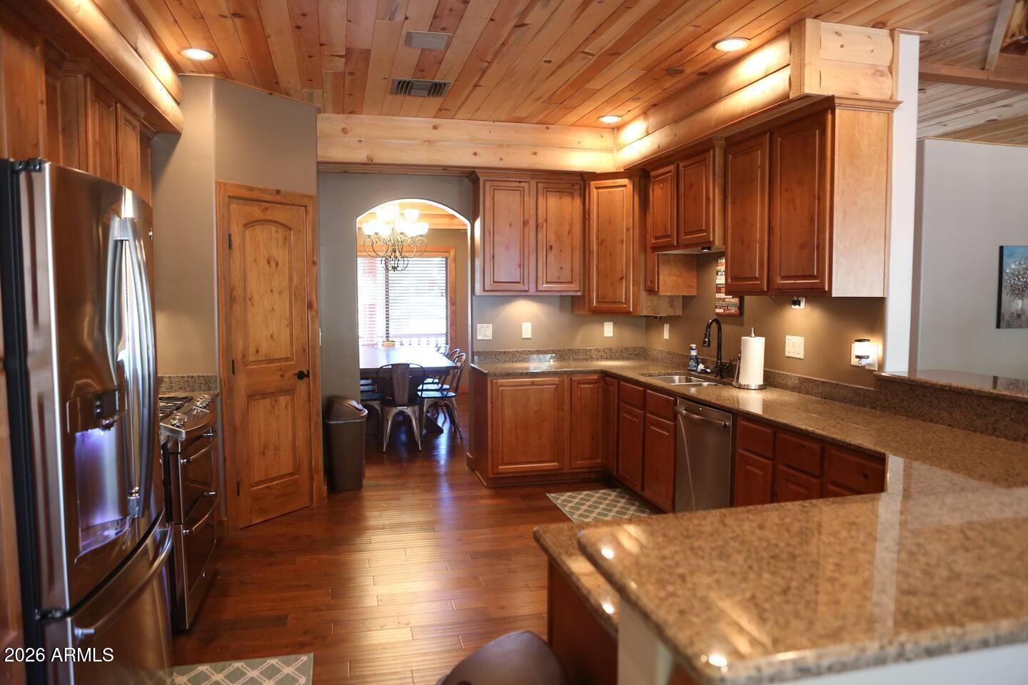 TRAILHEAD AT TORREON - Residential