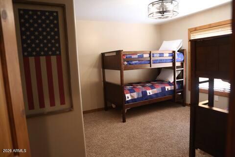 TRAILHEAD AT TORREON - Residential