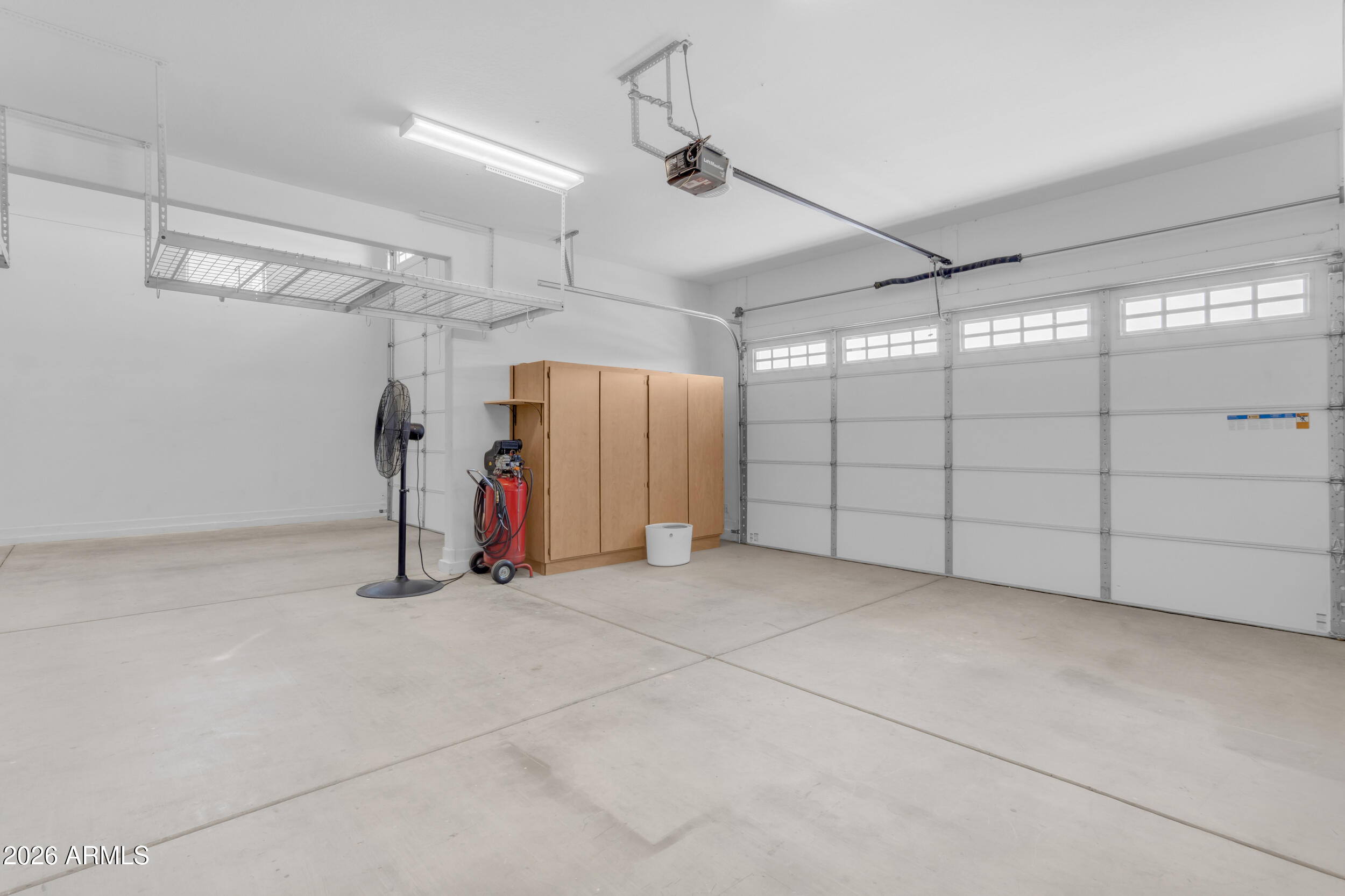 ASANTE PHASE 1 UNIT 5 - Residential