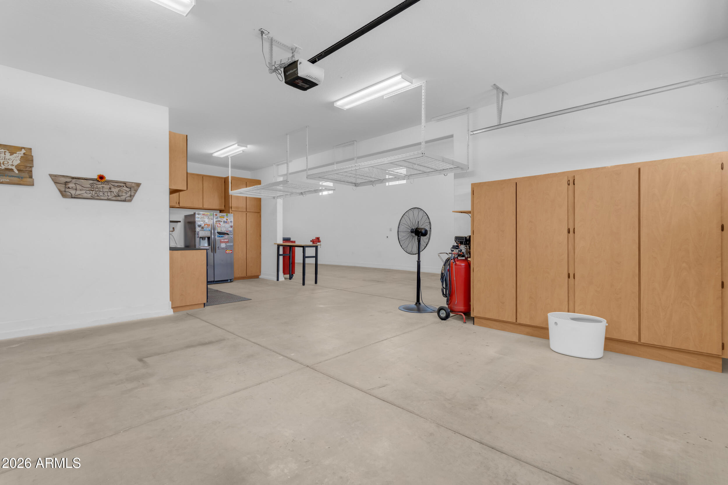 ASANTE PHASE 1 UNIT 5 - Residential