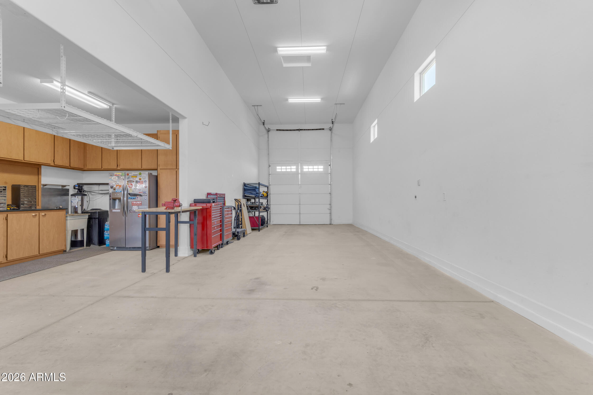 ASANTE PHASE 1 UNIT 5 - Residential