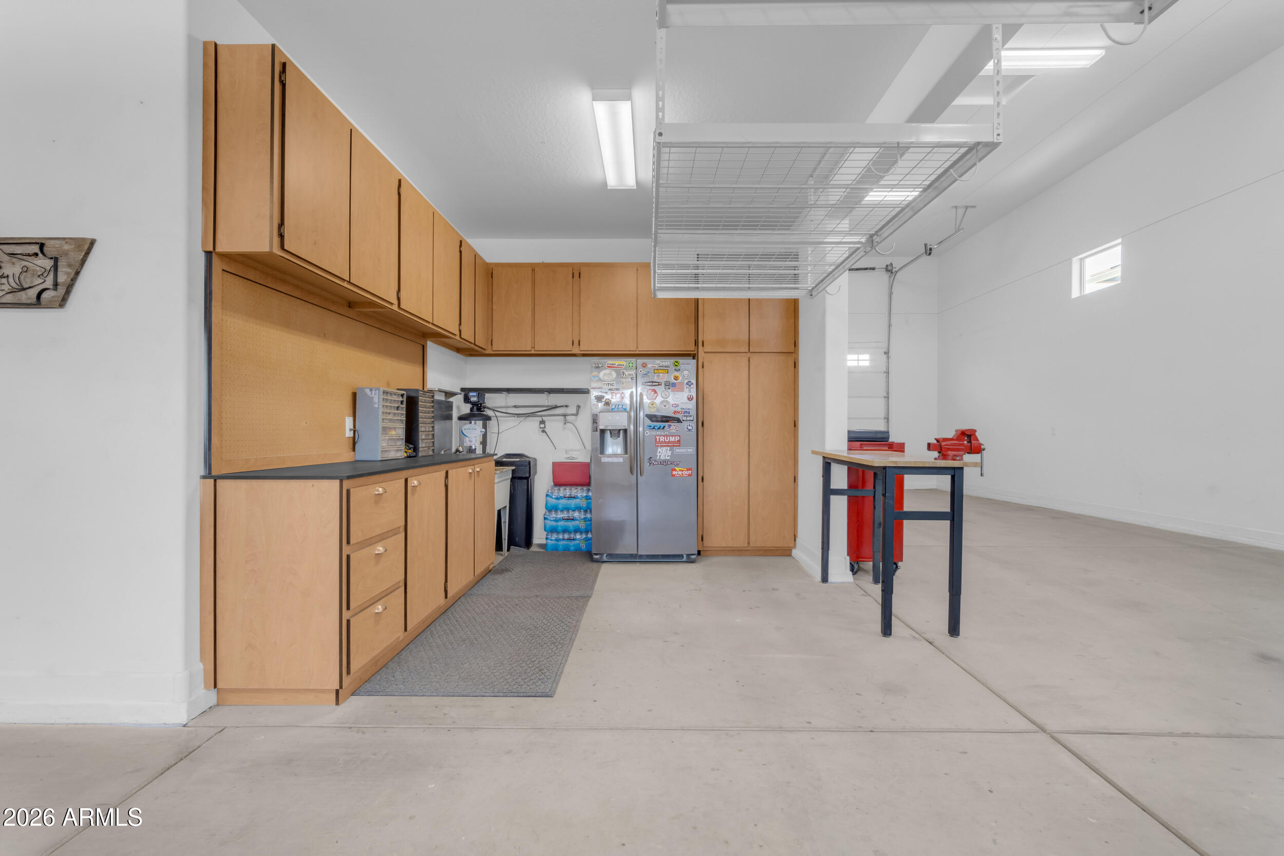 ASANTE PHASE 1 UNIT 5 - Residential