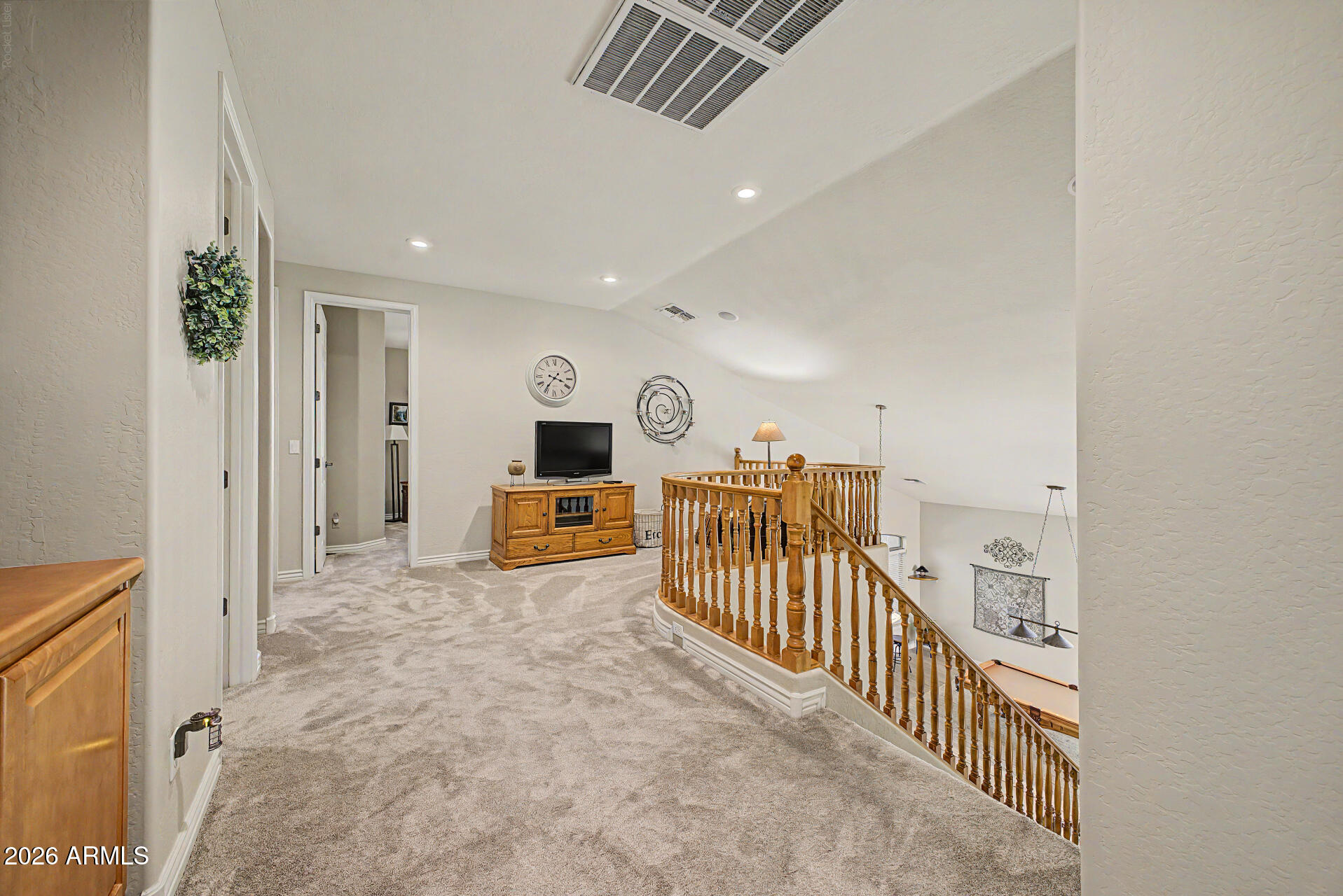 ASHLAND RANCH - Residential